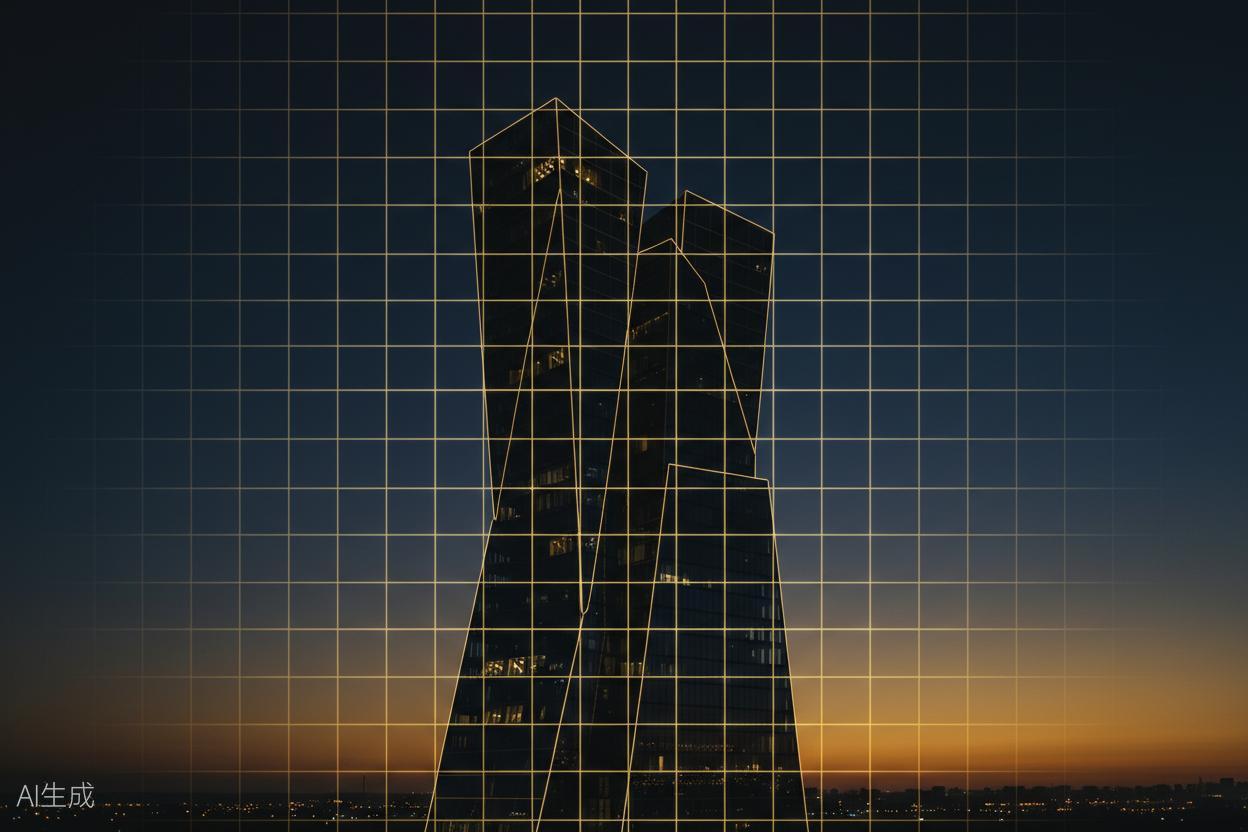 通辽经济技术开发区承重墙加固